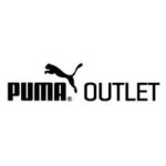 Pumaoutlet.com