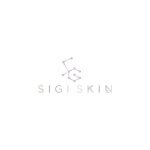 Sigi Skin