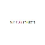 Fair Play Projects