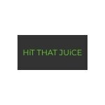 Hit That Juice