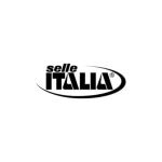 Selle Italia