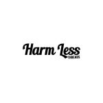 Harm Less Threads