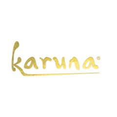 Karuna