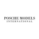 Posche Models