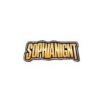 Sophianignt