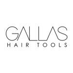 Gallas Hair Tools