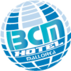 Bcm Hotel