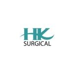 HK Surgical