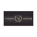 Themes Awesome