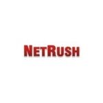 NetRush