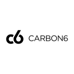 Carbon6