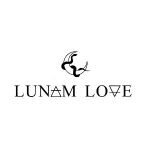 Lunam Love