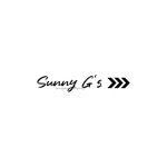 Sunny G's