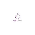 Lift Care