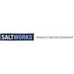 SaltWorks promo codes