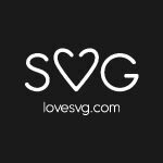 Love SVG