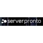 ServerPronto