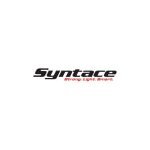 Syntace