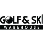 Golf & Ski Warehouse