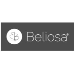 Beliosa