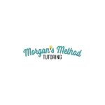 Morgan's Method Tutoring