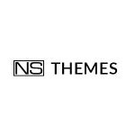 NsThemes