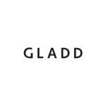 GLADD