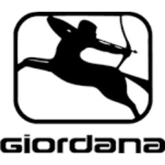 Giordana