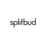 Splitbud