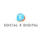 SOCIAL X DIGITAL