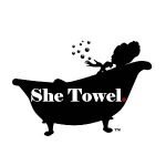 SHETOWEL