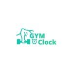 GYM Clock