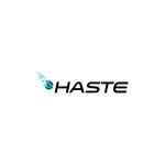 Haste