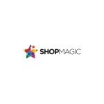 Shopmagic