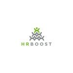 HRBoost