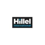 Hillel International