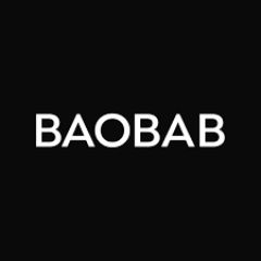 Baobab