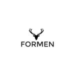 House of Formen