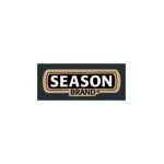Season Brand