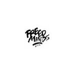 FreedMinds