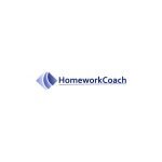 HomeworkCoach