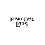 Primeval Labs