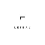 Leibal