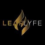 LEAFLYFE