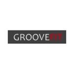 GrooveFit