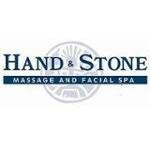 Hand & Stone