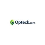 Lp.opteck.com