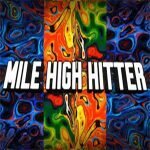 Mile High Hitter