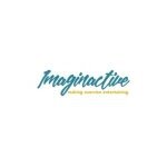 Imaginactive