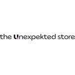 The Unexpected Store